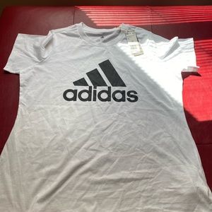 Adidas shirt